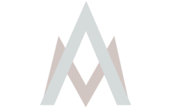 Altos Montes - Logo