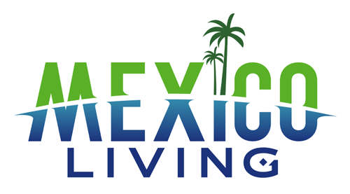 Mexico Living