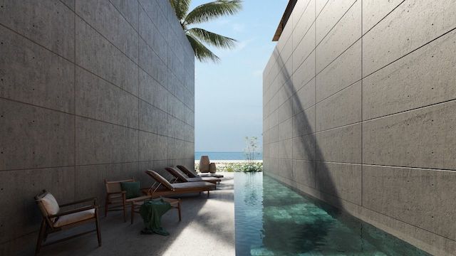 How To Invest in Real Estate Projects by Renowned Architects in Puerto Escondido