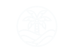 Puerto Lindo - Puerto Palmeras - Logo