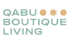 QABU - Logo