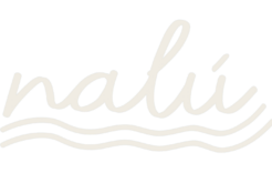 Villas Nalu - Logo