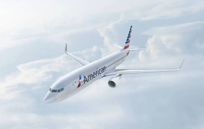 American announces new routes to Mexico - Mexico Living